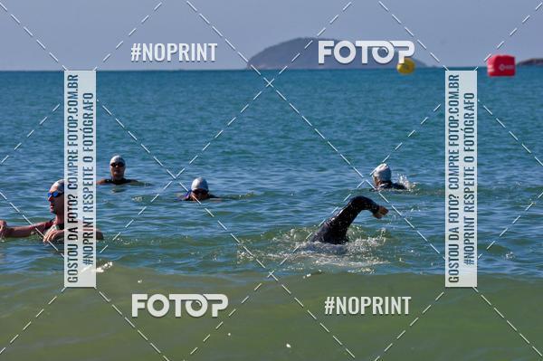 Compra tus fotos del evento3� ETAPA CIRCUITO OCEAN / NATA��O EM �GUAS ABERTAS  En Fotop