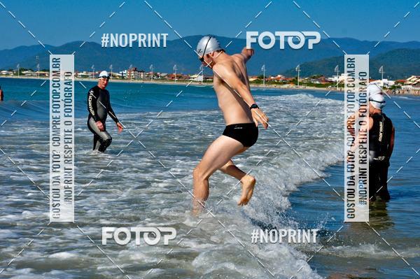 Buy your photos of the event3� ETAPA CIRCUITO OCEAN / NATA��O EM �GUAS ABERTAS  on Fotop