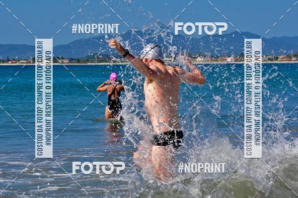 Buy your photos of the event3� ETAPA CIRCUITO OCEAN / NATA��O EM �GUAS ABERTAS  on Fotop