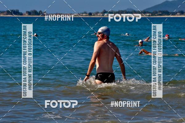 Buy your photos of the event3� ETAPA CIRCUITO OCEAN / NATA��O EM �GUAS ABERTAS  on Fotop