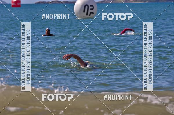 Buy your photos of the event3� ETAPA CIRCUITO OCEAN / NATA��O EM �GUAS ABERTAS  on Fotop
