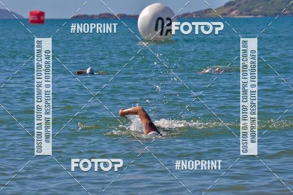 Buy your photos of the event3� ETAPA CIRCUITO OCEAN / NATA��O EM �GUAS ABERTAS  on Fotop