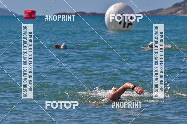 Buy your photos of the event3� ETAPA CIRCUITO OCEAN / NATA��O EM �GUAS ABERTAS  on Fotop