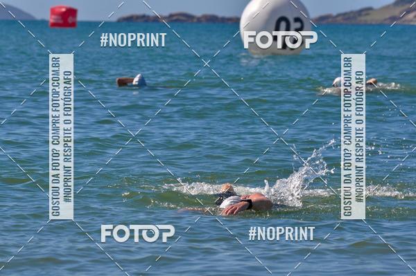 Buy your photos of the event3� ETAPA CIRCUITO OCEAN / NATA��O EM �GUAS ABERTAS  on Fotop