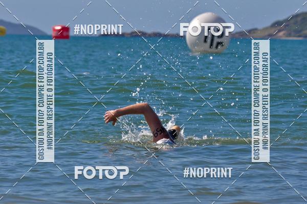 Buy your photos of the event3� ETAPA CIRCUITO OCEAN / NATA��O EM �GUAS ABERTAS  on Fotop