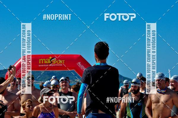 Buy your photos of the event3� ETAPA CIRCUITO OCEAN / NATA��O EM �GUAS ABERTAS  on Fotop