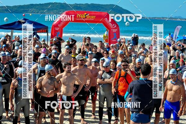 Buy your photos of the event3� ETAPA CIRCUITO OCEAN / NATA��O EM �GUAS ABERTAS  on Fotop