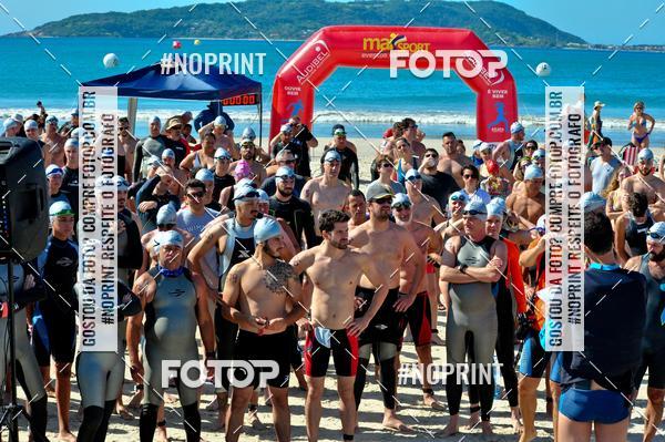 Buy your photos of the event3� ETAPA CIRCUITO OCEAN / NATA��O EM �GUAS ABERTAS  on Fotop