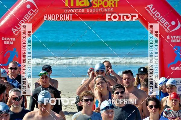 Buy your photos of the event3� ETAPA CIRCUITO OCEAN / NATA��O EM �GUAS ABERTAS  on Fotop