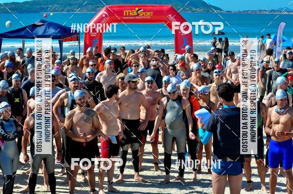 Buy your photos of the event3� ETAPA CIRCUITO OCEAN / NATA��O EM �GUAS ABERTAS  on Fotop