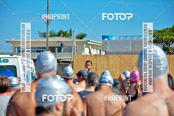 Buy your photos of the event3� ETAPA CIRCUITO OCEAN / NATA��O EM �GUAS ABERTAS  on Fotop