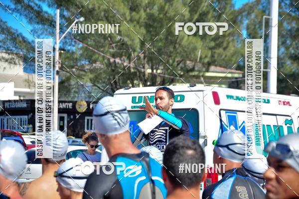 Buy your photos of the event3� ETAPA CIRCUITO OCEAN / NATA��O EM �GUAS ABERTAS  on Fotop