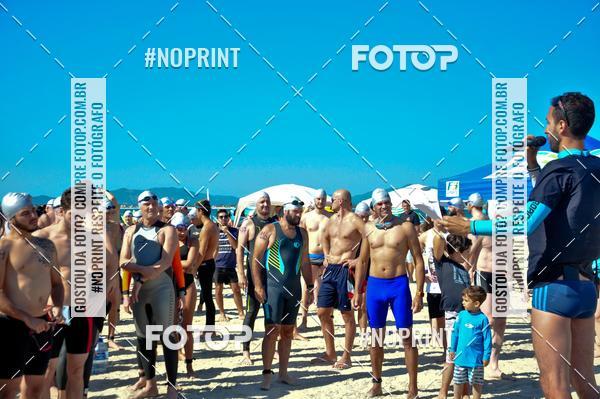 Buy your photos of the event3� ETAPA CIRCUITO OCEAN / NATA��O EM �GUAS ABERTAS  on Fotop