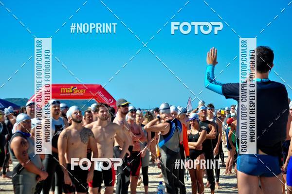 Buy your photos of the event3� ETAPA CIRCUITO OCEAN / NATA��O EM �GUAS ABERTAS  on Fotop