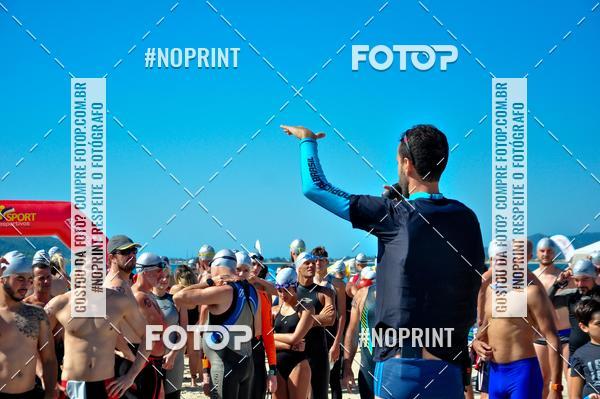 Buy your photos of the event3� ETAPA CIRCUITO OCEAN / NATA��O EM �GUAS ABERTAS  on Fotop