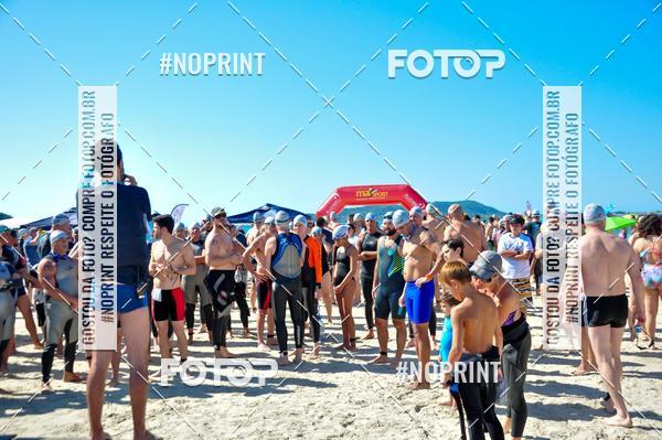 Buy your photos of the event3� ETAPA CIRCUITO OCEAN / NATA��O EM �GUAS ABERTAS  on Fotop