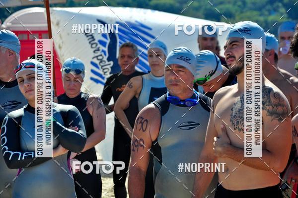 Buy your photos of the event3� ETAPA CIRCUITO OCEAN / NATA��O EM �GUAS ABERTAS  on Fotop
