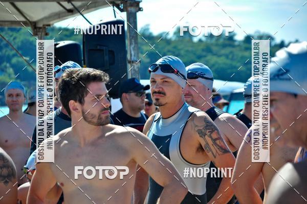 Buy your photos of the event3� ETAPA CIRCUITO OCEAN / NATA��O EM �GUAS ABERTAS  on Fotop