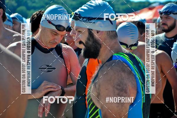 Buy your photos of the event3� ETAPA CIRCUITO OCEAN / NATA��O EM �GUAS ABERTAS  on Fotop