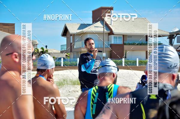 Buy your photos of the event3� ETAPA CIRCUITO OCEAN / NATA��O EM �GUAS ABERTAS  on Fotop