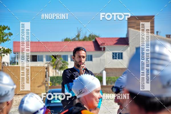 Buy your photos of the event3� ETAPA CIRCUITO OCEAN / NATA��O EM �GUAS ABERTAS  on Fotop