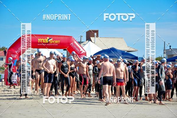 Buy your photos of the event3� ETAPA CIRCUITO OCEAN / NATA��O EM �GUAS ABERTAS  on Fotop