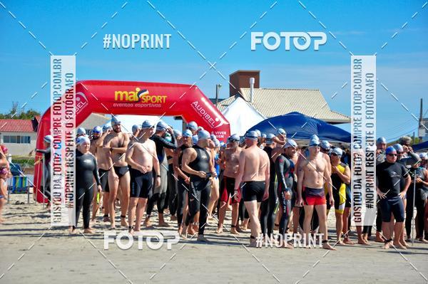Buy your photos of the event3� ETAPA CIRCUITO OCEAN / NATA��O EM �GUAS ABERTAS  on Fotop