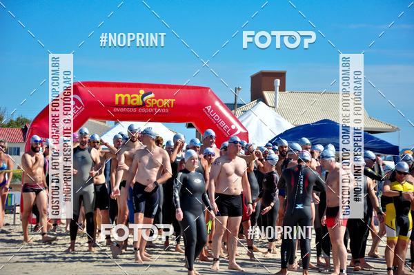 Buy your photos of the event3� ETAPA CIRCUITO OCEAN / NATA��O EM �GUAS ABERTAS  on Fotop