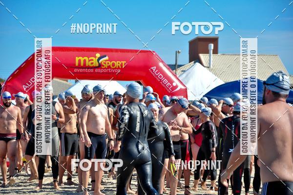 Buy your photos of the event3� ETAPA CIRCUITO OCEAN / NATA��O EM �GUAS ABERTAS  on Fotop