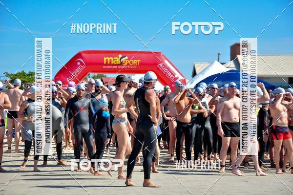 Buy your photos of the event3� ETAPA CIRCUITO OCEAN / NATA��O EM �GUAS ABERTAS  on Fotop