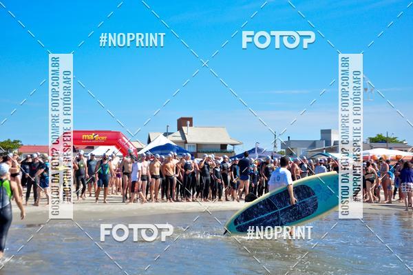 Buy your photos of the event3� ETAPA CIRCUITO OCEAN / NATA��O EM �GUAS ABERTAS  on Fotop