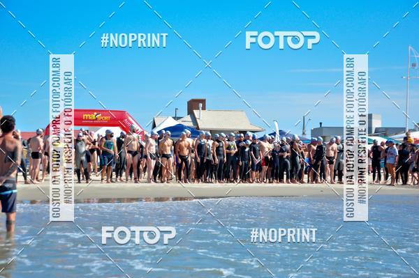 Buy your photos of the event3� ETAPA CIRCUITO OCEAN / NATA��O EM �GUAS ABERTAS  on Fotop