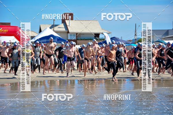 Buy your photos of the event3� ETAPA CIRCUITO OCEAN / NATA��O EM �GUAS ABERTAS  on Fotop