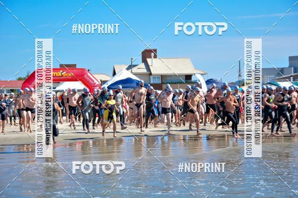 Buy your photos of the event3� ETAPA CIRCUITO OCEAN / NATA��O EM �GUAS ABERTAS  on Fotop