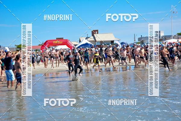Buy your photos of the event3� ETAPA CIRCUITO OCEAN / NATA��O EM �GUAS ABERTAS  on Fotop
