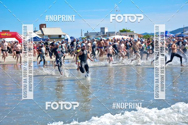Buy your photos of the event3� ETAPA CIRCUITO OCEAN / NATA��O EM �GUAS ABERTAS  on Fotop