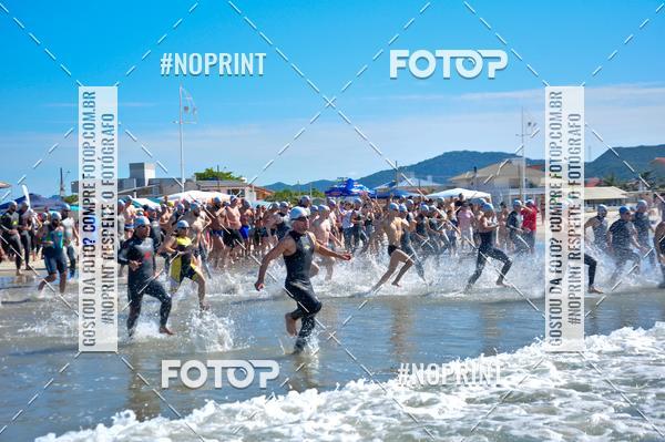 Buy your photos of the event3� ETAPA CIRCUITO OCEAN / NATA��O EM �GUAS ABERTAS  on Fotop