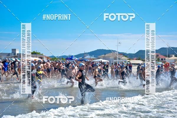 Buy your photos of the event3� ETAPA CIRCUITO OCEAN / NATA��O EM �GUAS ABERTAS  on Fotop