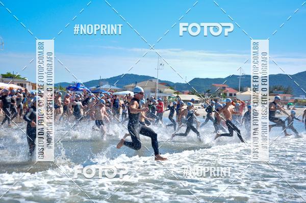 Buy your photos of the event3� ETAPA CIRCUITO OCEAN / NATA��O EM �GUAS ABERTAS  on Fotop