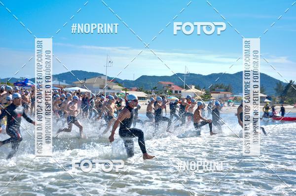 Buy your photos of the event3� ETAPA CIRCUITO OCEAN / NATA��O EM �GUAS ABERTAS  on Fotop