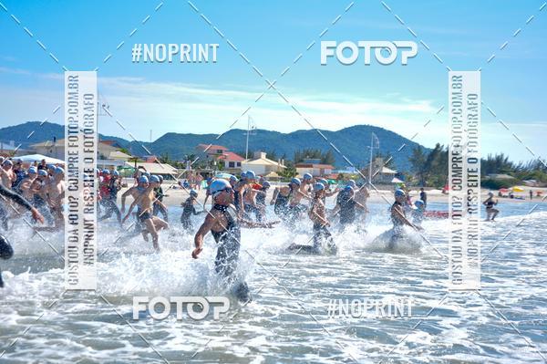 Buy your photos of the event3� ETAPA CIRCUITO OCEAN / NATA��O EM �GUAS ABERTAS  on Fotop