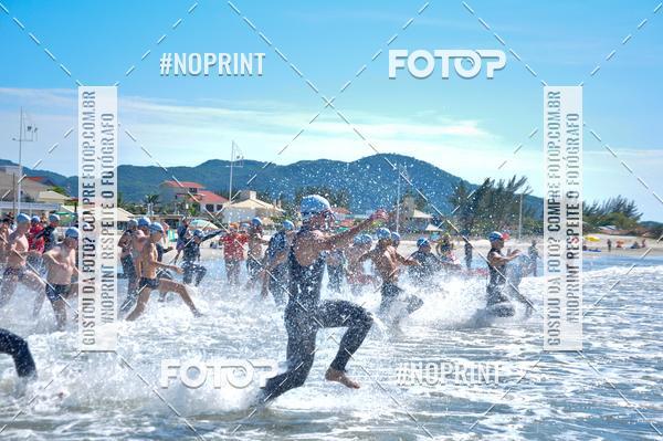 Buy your photos of the event3� ETAPA CIRCUITO OCEAN / NATA��O EM �GUAS ABERTAS  on Fotop