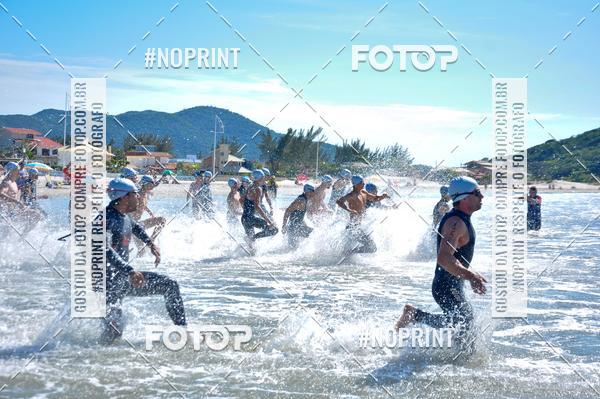 Buy your photos of the event3� ETAPA CIRCUITO OCEAN / NATA��O EM �GUAS ABERTAS  on Fotop