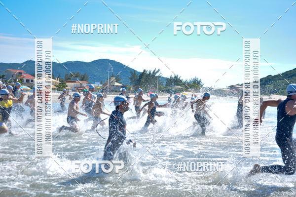 Buy your photos of the event3� ETAPA CIRCUITO OCEAN / NATA��O EM �GUAS ABERTAS  on Fotop