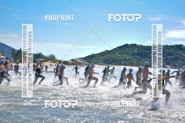 Buy your photos of the event3� ETAPA CIRCUITO OCEAN / NATA��O EM �GUAS ABERTAS  on Fotop