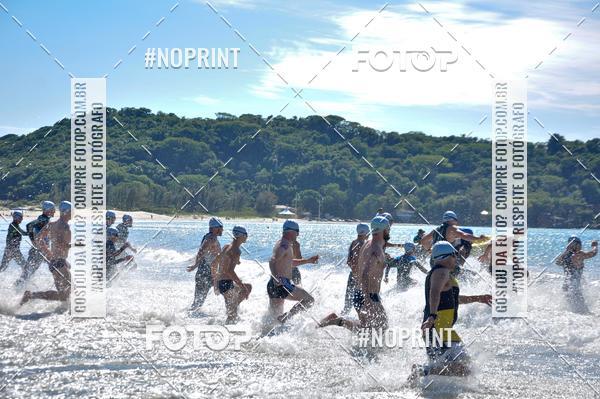 Buy your photos of the event3� ETAPA CIRCUITO OCEAN / NATA��O EM �GUAS ABERTAS  on Fotop