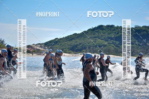 Buy your photos of the event3� ETAPA CIRCUITO OCEAN / NATA��O EM �GUAS ABERTAS  on Fotop