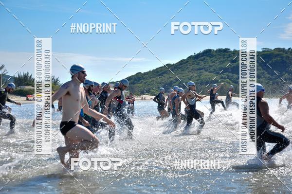 Buy your photos of the event3� ETAPA CIRCUITO OCEAN / NATA��O EM �GUAS ABERTAS  on Fotop