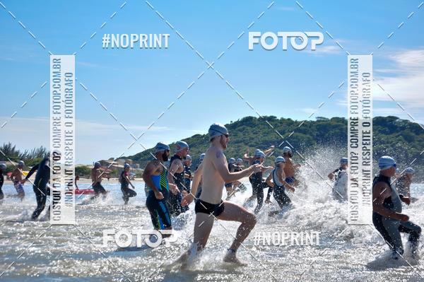 Buy your photos of the event3� ETAPA CIRCUITO OCEAN / NATA��O EM �GUAS ABERTAS  on Fotop