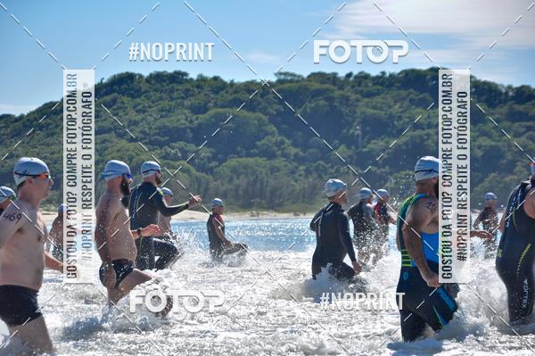 Buy your photos of the event3� ETAPA CIRCUITO OCEAN / NATA��O EM �GUAS ABERTAS  on Fotop